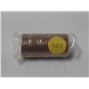 Image 1 : 2010 Roll Of Canadian Dollars UNC. - Vancouver Olympics