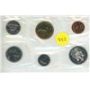 Image 1 : 1992 Canadian PL Set