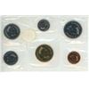 Image 2 : 1995 Canadian PL Set