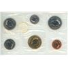 Image 2 : 1996 Frosted Canadian PL Set