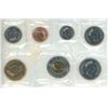 Image 2 : 1997 Canadian PL Set