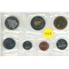 Image 1 : 1998 Canadian PL Set