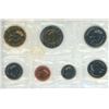 Image 2 : 1998 Canadian PL Set