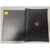 Image 3 : 1989 Canadian Double Dollar Proof Coin Set