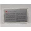 Image 3 : 1990 Canadian Double Dollar Proof Coin Set