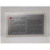 Image 3 : 1991 Canadian Double Dollar Proof Coin Set