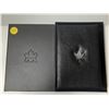 Image 5 : 1991 Canadian Double Dollar Proof Coin Set