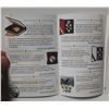 Image 4 : 1992 Canadian Double Dollar Proof Coin Set