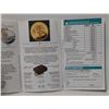 Image 5 : 1992 Canadian Double Dollar Proof Coin Set