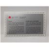 Image 6 : 1992 Canadian Double Dollar Proof Coin Set