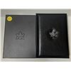 Image 8 : 1992 Canadian Double Dollar Proof Coin Set