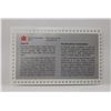 Image 3 : 1993 Canadian Double Dollar Proof Coin Set