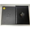 Image 5 : 1993 Canadian Double Dollar Proof Coin Set