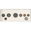 Image 2 : 1968 Canadian Silver Uncirculated PL Coin Set .500