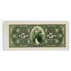 Image 2 : 1960-2020 Saskatoon Coin Club Bank Five Thousand Hubucks Note