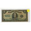 Image 1 : 1923 Dominion Of Canada One Dollar Bank Note