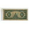 Image 2 : 1923 Dominion Of Canada One Dollar Bank Note