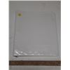 Image 9 : 1933-2012 Canadian Small Cents Collection In Binder - 52 Coins