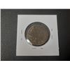 Image 2 : 1887 Canadian Large Cents