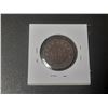 Image 2 : 1890 Canadian Large Cents