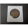 Image 2 : 1905 Canadian Large Cents