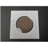 Image 2 : 1907 Canadian Large Cents
