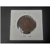 Image 2 : 1915 Canadian Large Cents