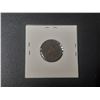 Image 2 : 1928 Canadian Small Cents