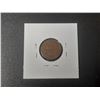 Image 2 : 1929 Canadian Small Cents