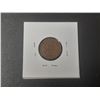 Image 2 : 1930 Canadian Small Cents