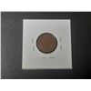 Image 2 : 1932 Canadian Small Cents