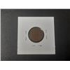 Image 2 : 1935 Canadian Small Cents