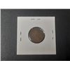 Image 2 : 1936 Canadian Small Cents