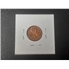 Image 2 : 1950 Canadian Small Cents