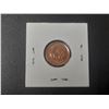 Image 2 : 2003 MS-67 Canadian Small Cents - WP Mint Mark New Queen Rare