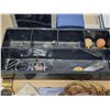 Image 5 : Jewelry box , coxes and containers