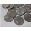 Image 2 : Lot of 20 U.S.A. Quarter Dollar