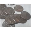 Image 3 : Lot of 20 U.S.A. Quarter Dollar