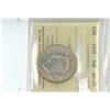 Image 1 : Canadian 1939 50 Cent Coin AU-55 GRADED ICCS