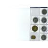 Image 1 : Lot of Vintage Tokens As Shown