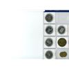 Image 2 : Lot of Vintage Tokens As Shown