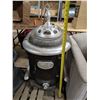 Image 7 : Jubilee Maple Merrick Anderson.CO Limited Winnipeg 45" Stove