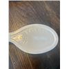 Image 2 : Misc. Kitchen Items