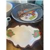 Image 3 : Misc. Kitchen Items