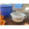 Image 4 : Misc. Kitchen Items