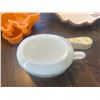 Image 5 : Misc. Kitchen Items