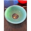 Image 2 : Vintage Pyrex Bowls
