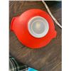 Image 5 : Vintage Pyrex Bowls