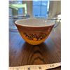Image 2 : Misc. Kitchen Bowls (Anchor Hocking, Pyrex)