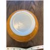 Image 3 : Misc. Kitchen Bowls (Anchor Hocking, Pyrex)